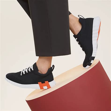 Scarpe da ginnastica Hermès Avantage per Uomo.